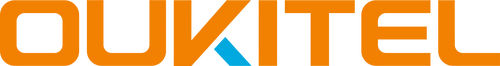 OUKITEL