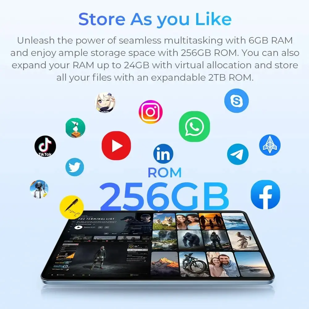 Product image 9